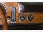 Thumbnail Photo 36 for 1968 Pontiac GTO